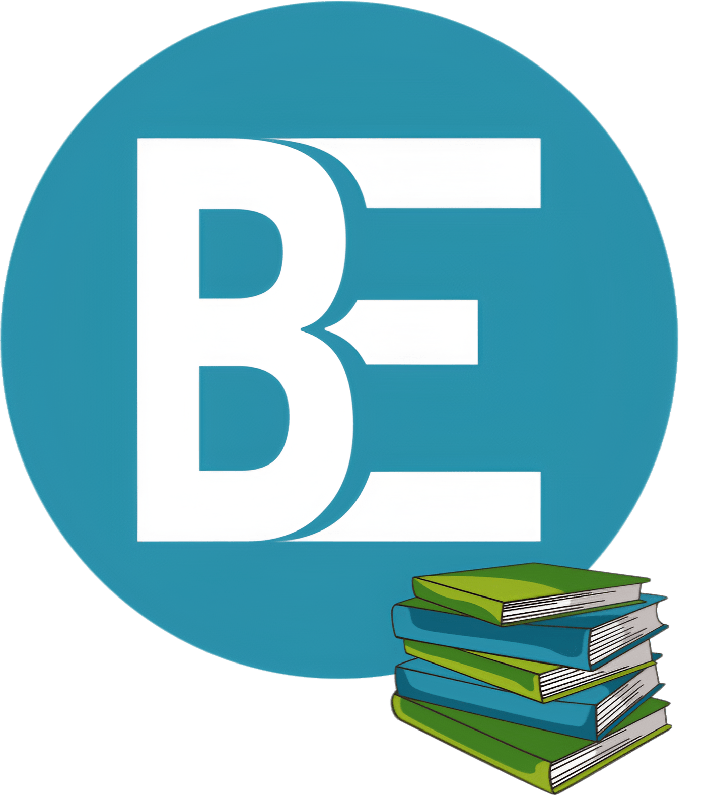 Bhoomi Education Logo_New