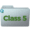 Class-05