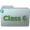 Class-06