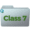 class-07