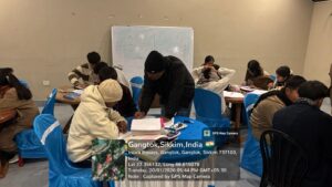 WhatsApp Image 2026-01-20 at 18.03.30