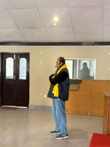 WhatsApp Image 2026-01-20 at 18.03.31