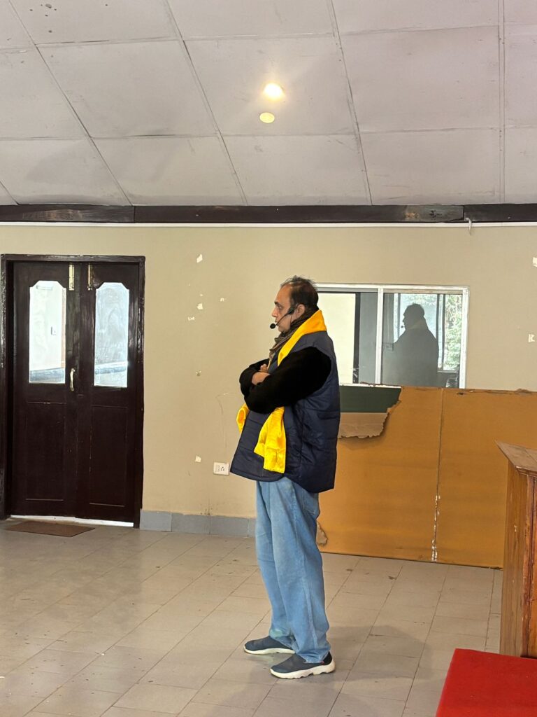 WhatsApp Image 2026-01-20 at 18.03.31