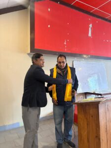 WhatsApp Image 2026-01-20 at 18.31.51