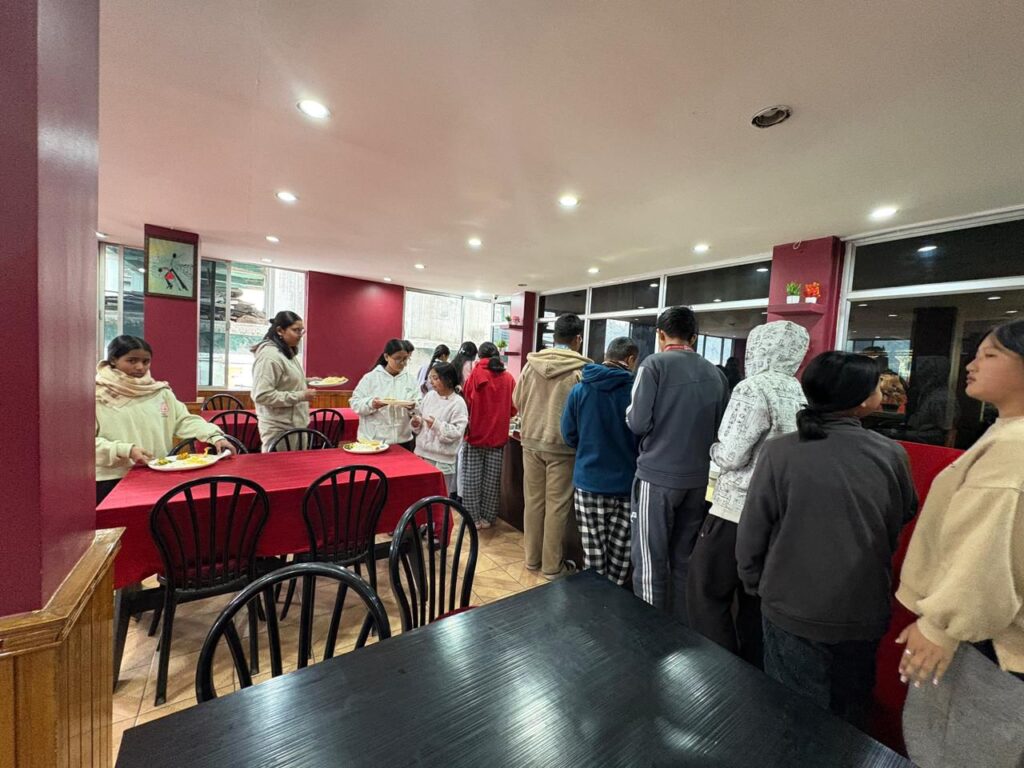 WhatsApp Image 2026-01-20 at 18.31.55