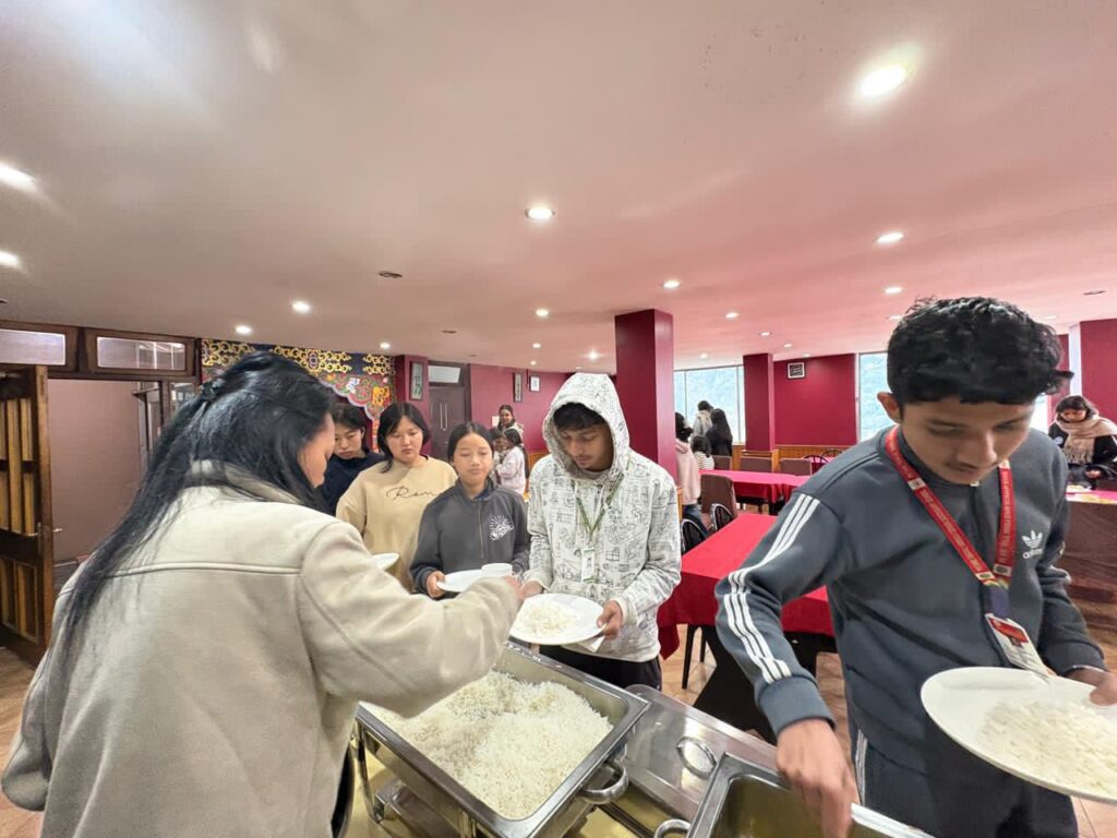 WhatsApp Image 2026-01-20 at 18.31.56