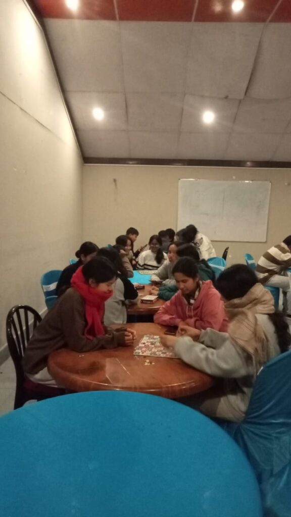 WhatsApp Image 2026-01-20 at 19.25.14