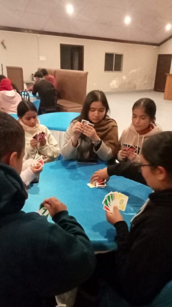 WhatsApp Image 2026-01-20 at 19.25.15 (1)