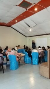 WhatsApp Image 2026-01-22 at 12.18.43