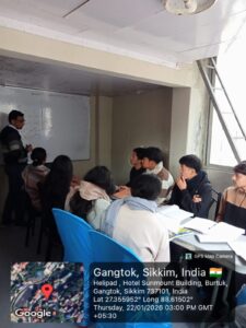 WhatsApp Image 2026-01-22 at 15.02.06