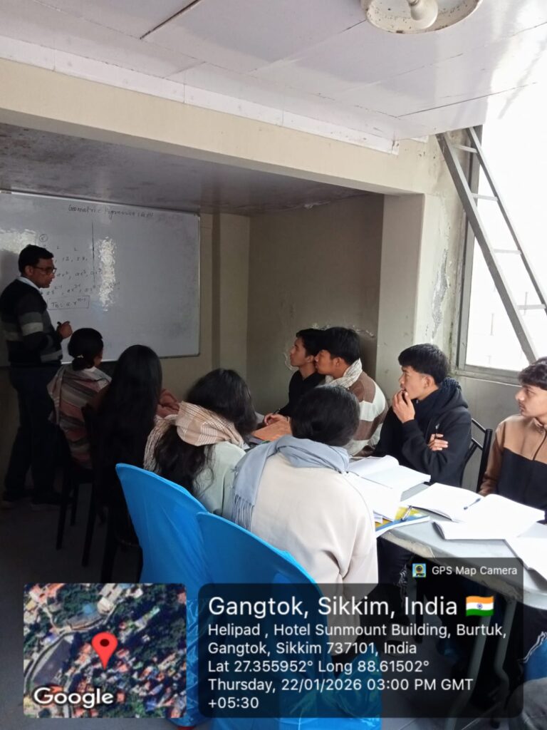 WhatsApp Image 2026-01-22 at 15.02.06