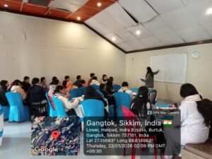 WhatsApp Image 2026-01-22 at 15.02.53