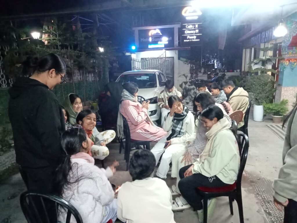 WhatsApp Image 2026-01-22 at 15.03.47