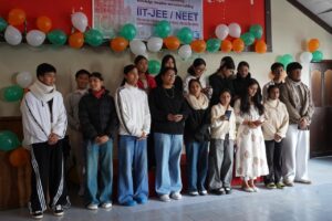 WhatsApp Image 2026-01-27 at 03.51.44