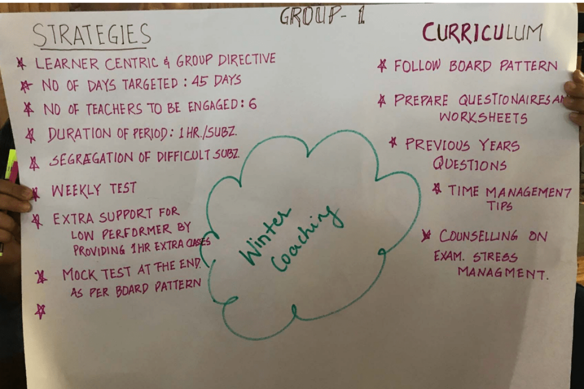 Screenshot 2025-08-26 182331